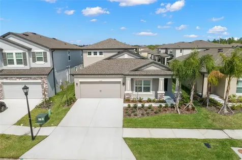 16049 Sonoma Grove Circle Tampa FL 33647