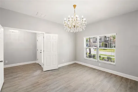 16049 Sonoma Grove Circle Tampa FL 33647
