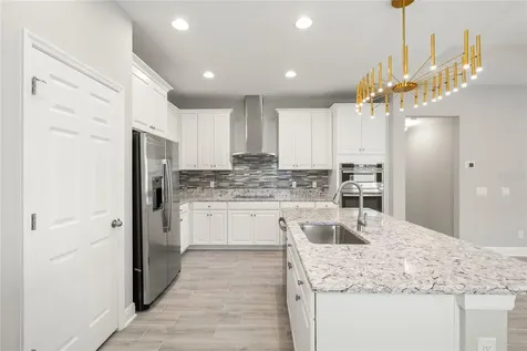 16049 Sonoma Grove Circle Tampa FL 33647
