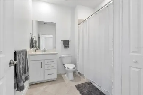 15170 Bluffton Lane Punta Gorda FL 33982