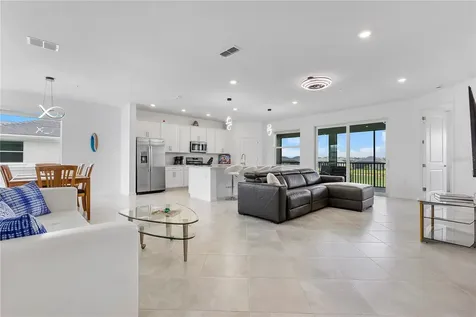 15170 Bluffton Lane Punta Gorda FL 33982