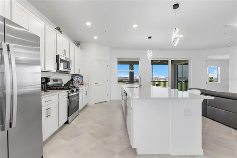 15170 Bluffton Lane Punta Gorda FL 33982