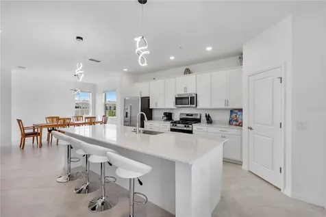 15170 Bluffton Lane Punta Gorda FL 33982