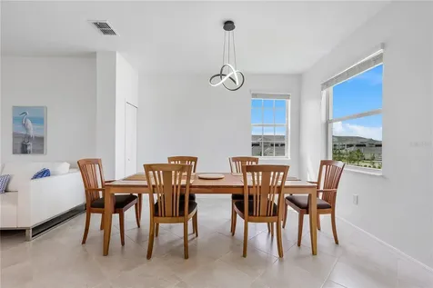 15170 Bluffton Lane Punta Gorda FL 33982