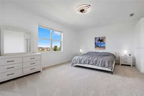 15170 Bluffton Lane Punta Gorda FL 33982