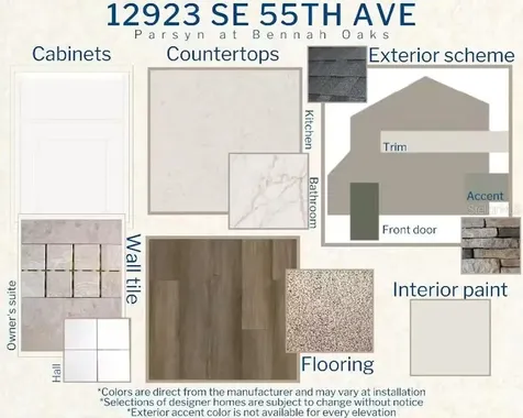 12923 SE 55th Avenue Belleview FL 34420