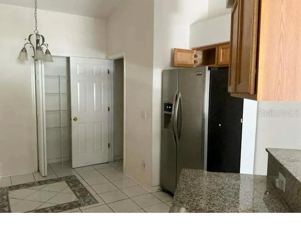 11308 Marion Lake Court Riverview FL 33569
