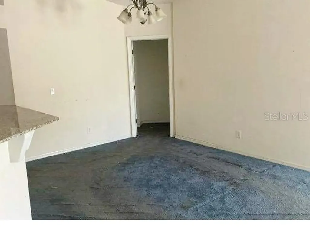 11308 Marion Lake Court Riverview FL 33569