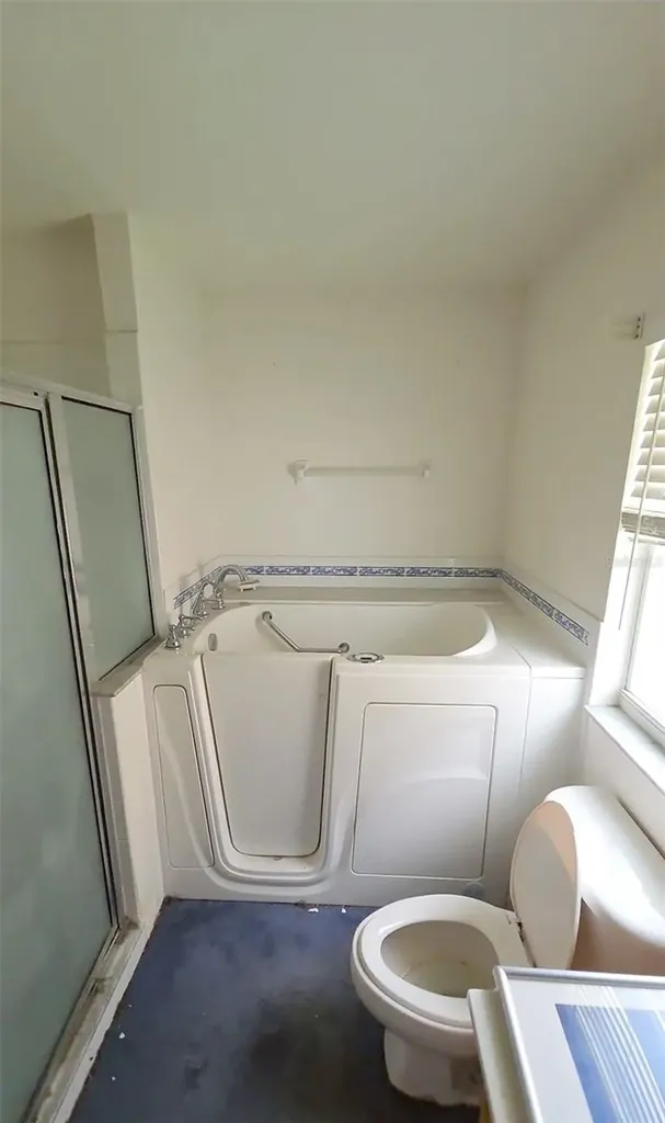 11308 Marion Lake Court Riverview FL 33569