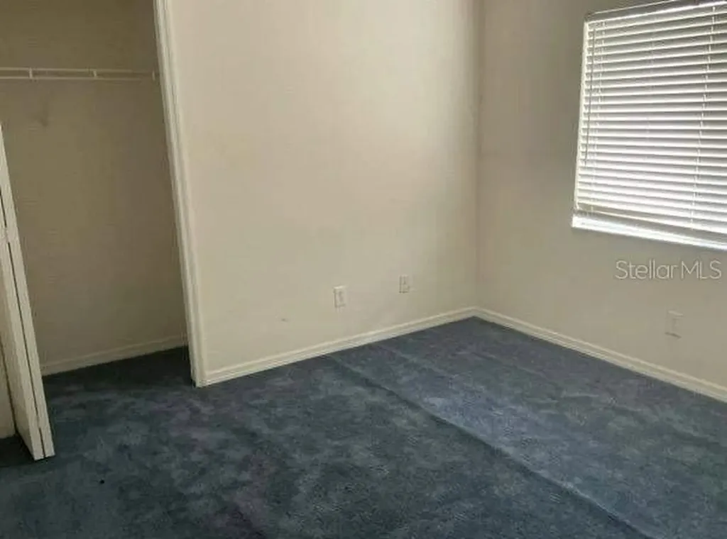11308 Marion Lake Court Riverview FL 33569