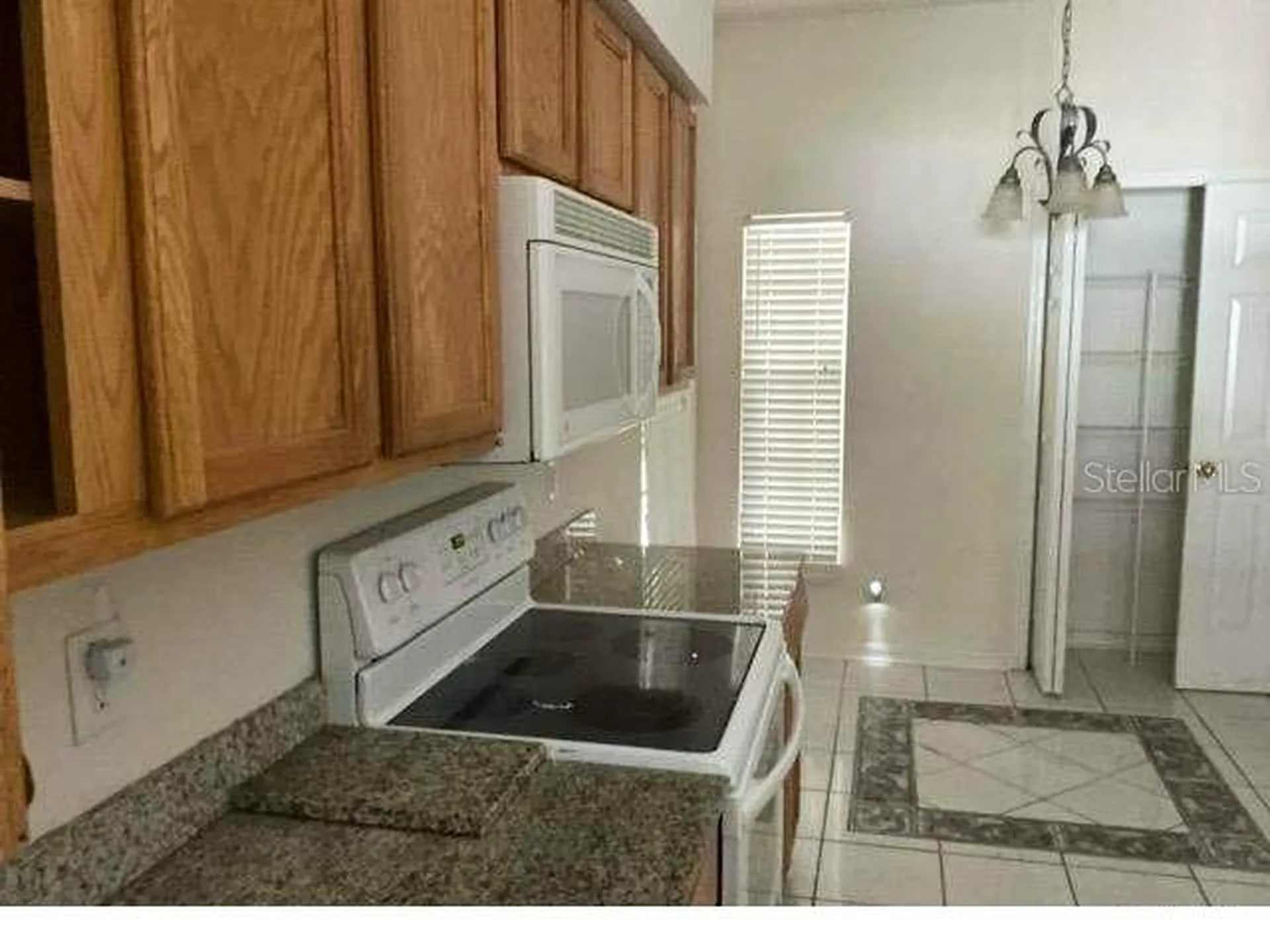 11308 Marion Lake Court Riverview FL 33569