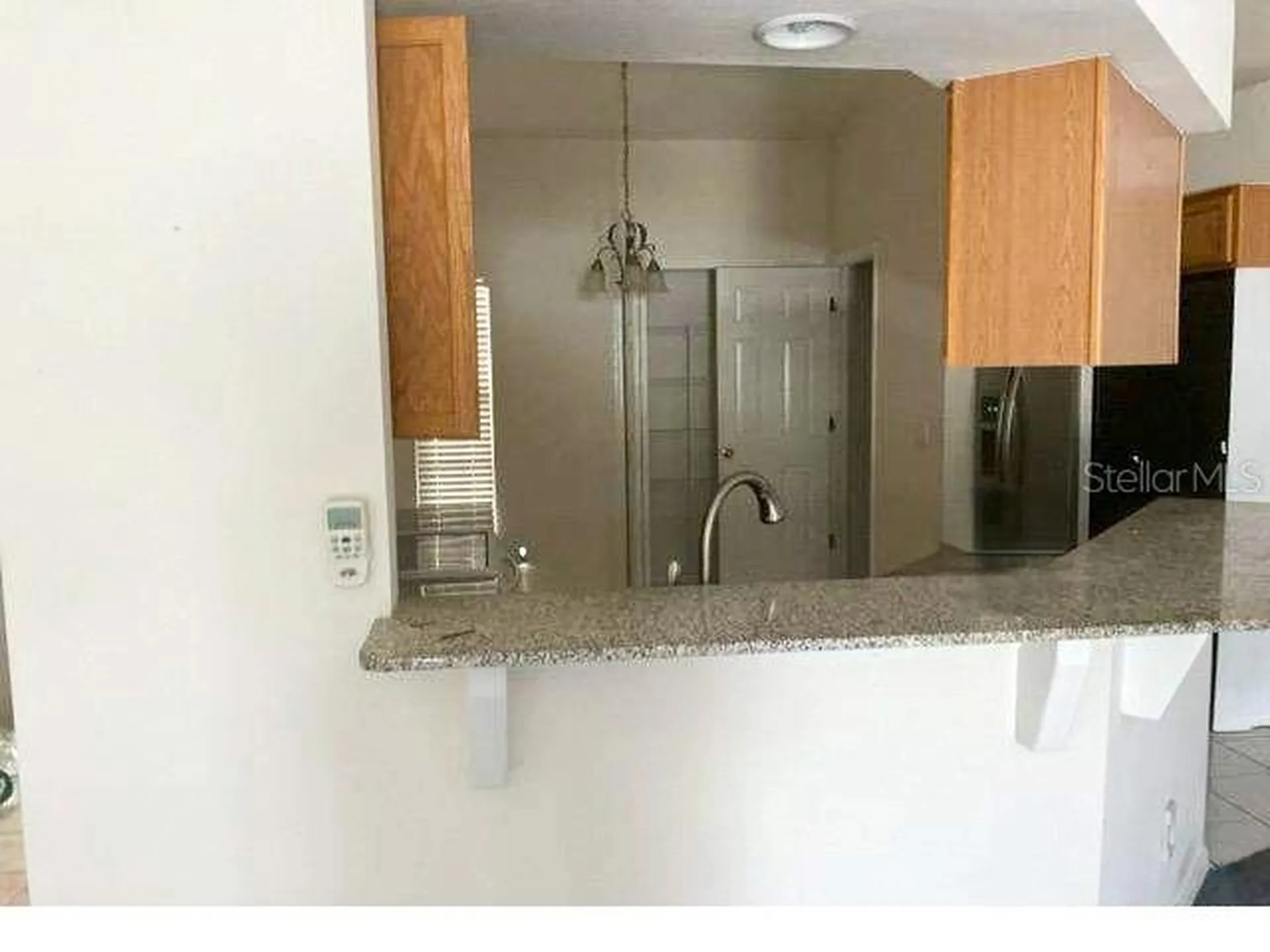 11308 Marion Lake Court Riverview FL 33569