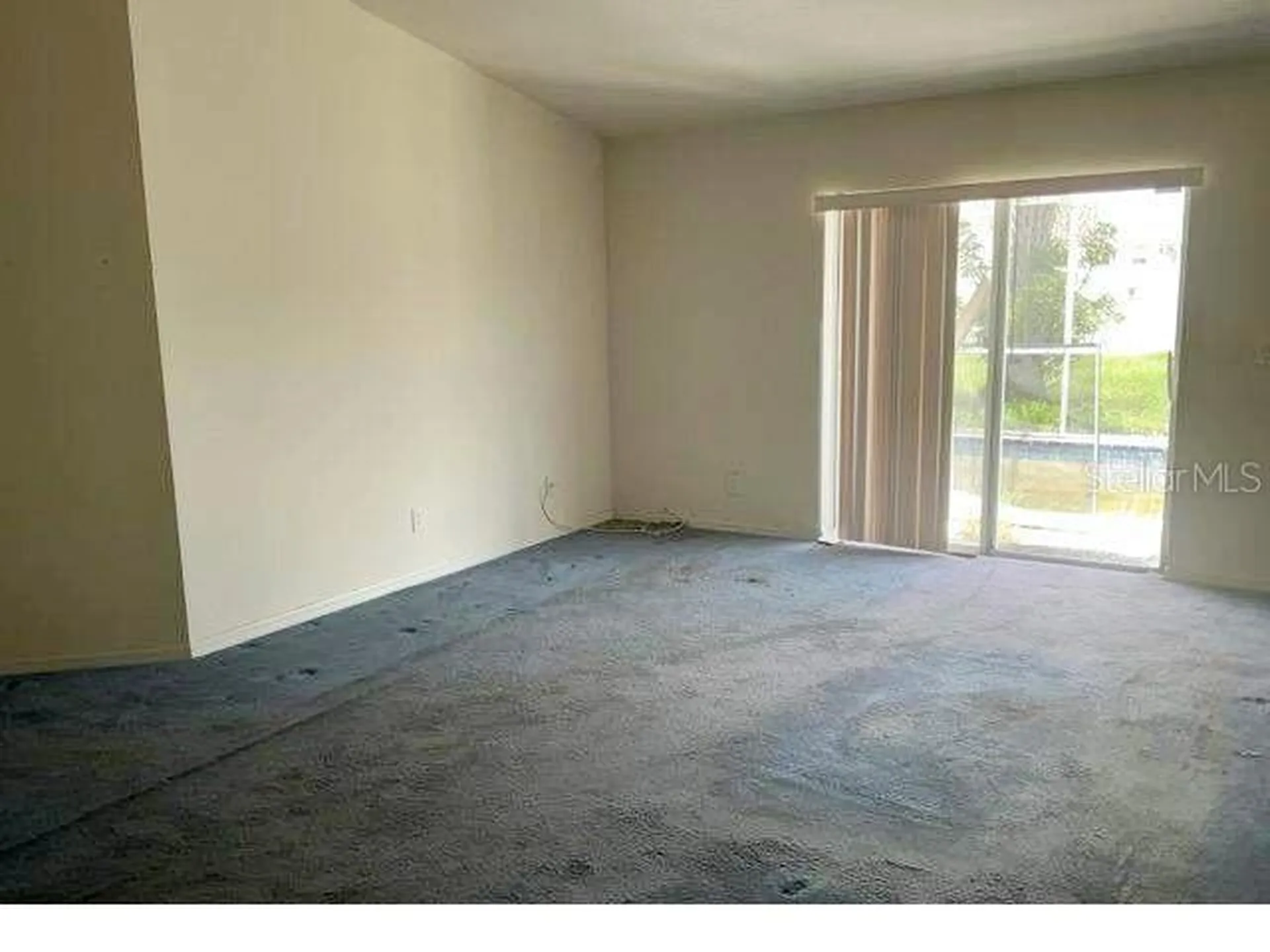 11308 Marion Lake Court Riverview FL 33569