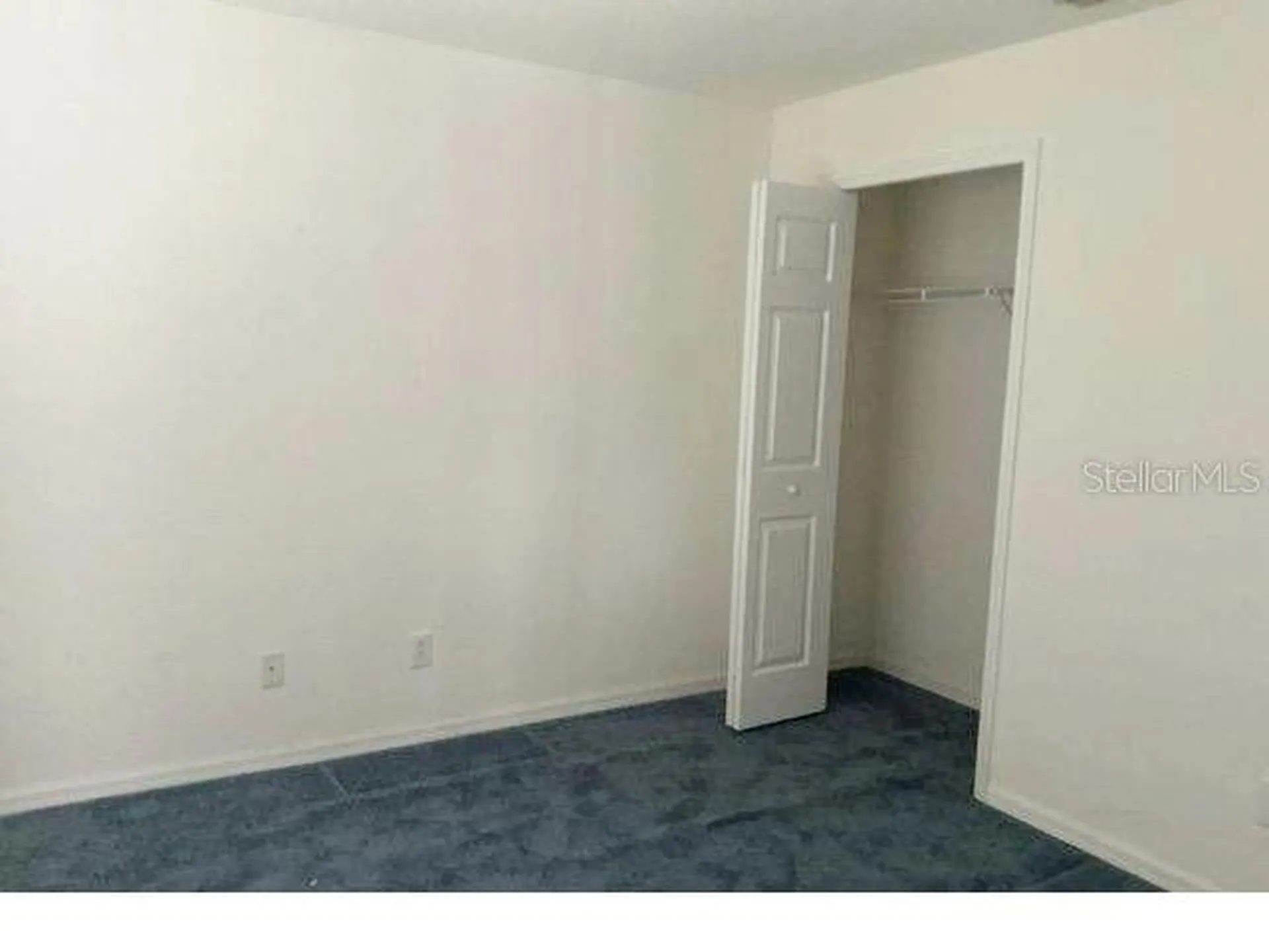 11308 Marion Lake Court Riverview FL 33569