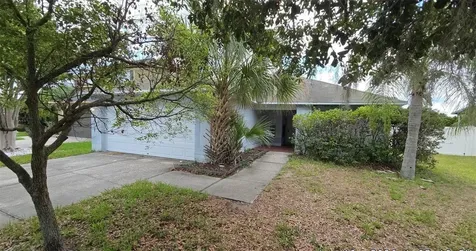 11308 Marion Lake Court Riverview FL 33569