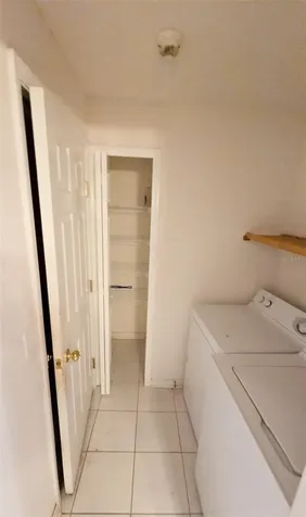 11308 Marion Lake Court Riverview FL 33569