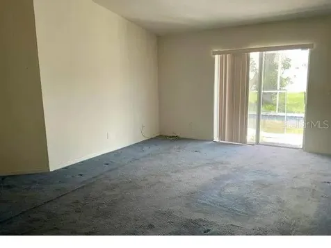 11308 Marion Lake Court Riverview FL 33569