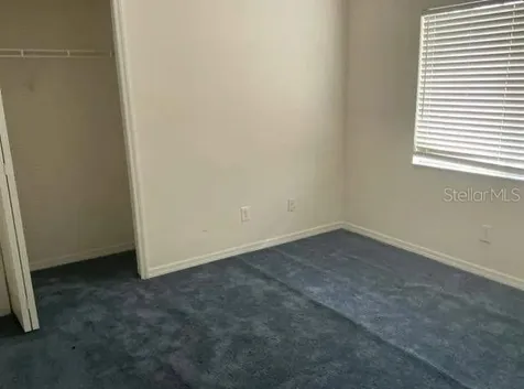 11308 Marion Lake Court Riverview FL 33569