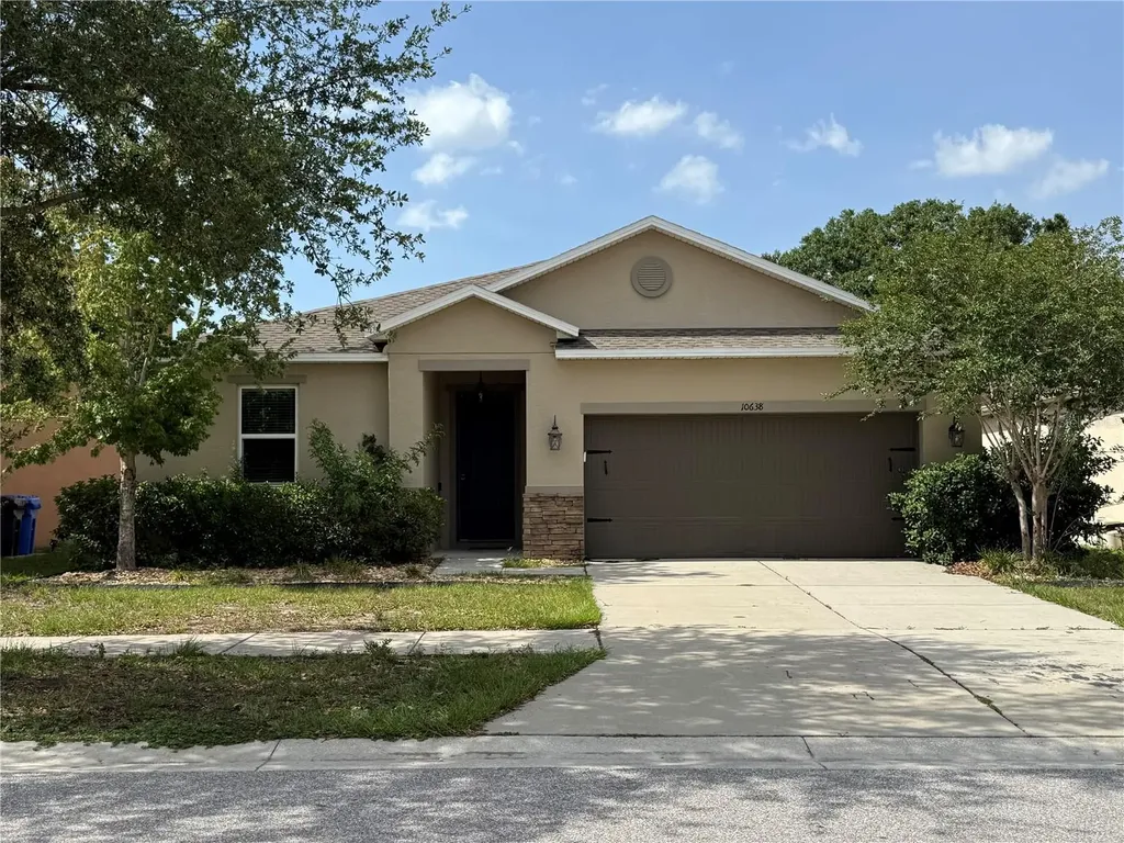 10638 Laguna Plains Drive Riverview FL 33578