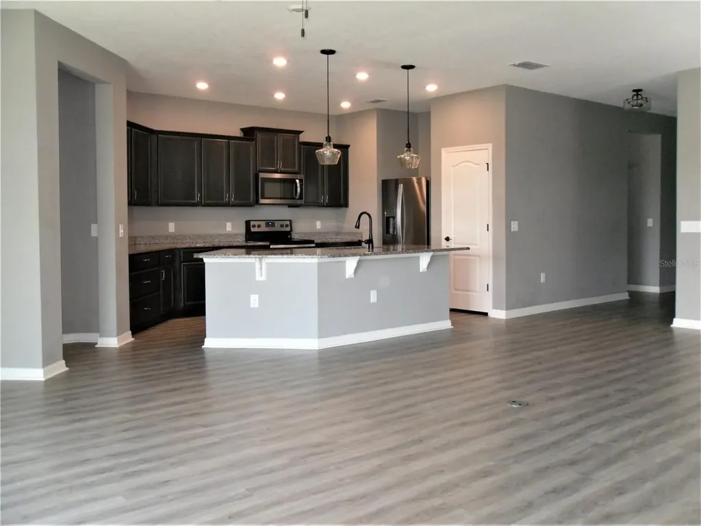 10638 Laguna Plains Drive Riverview FL 33578