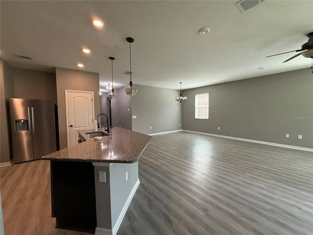 10638 Laguna Plains Drive Riverview FL 33578