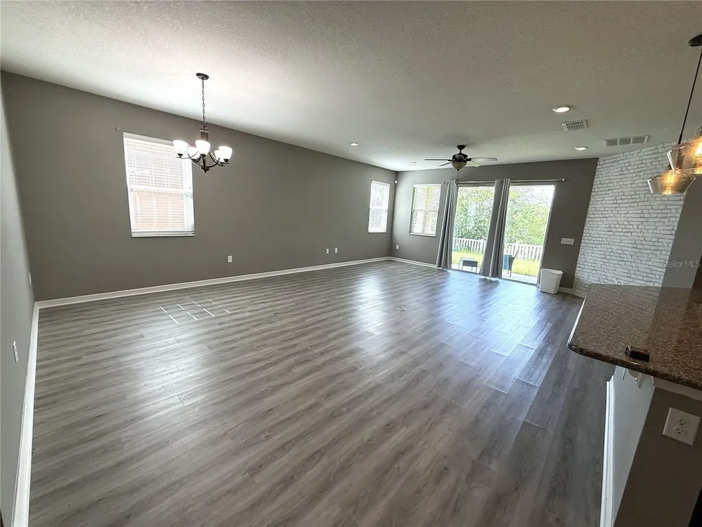10638 Laguna Plains Drive Riverview FL 33578