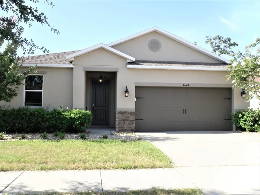 10638 Laguna Plains Drive Riverview FL 33578