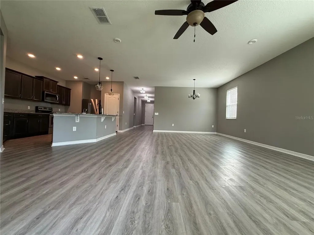 10638 Laguna Plains Drive Riverview FL 33578