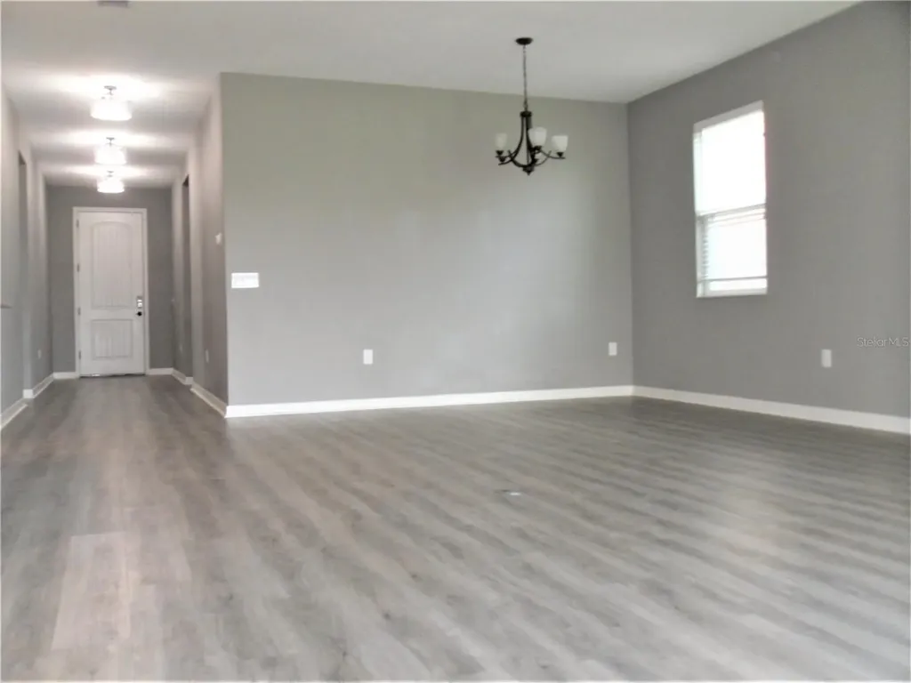 10638 Laguna Plains Drive Riverview FL 33578