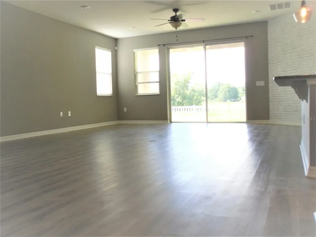 10638 Laguna Plains Drive Riverview FL 33578