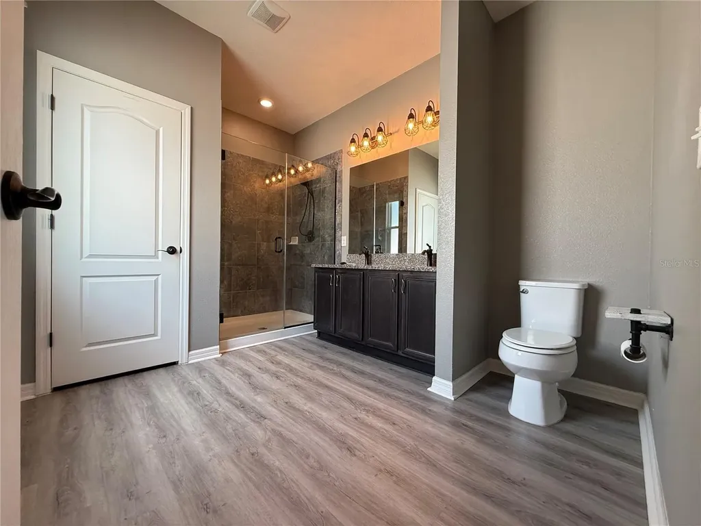 10638 Laguna Plains Drive Riverview FL 33578