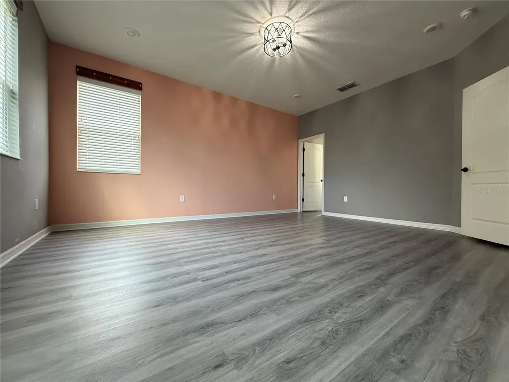 10638 Laguna Plains Drive Riverview FL 33578