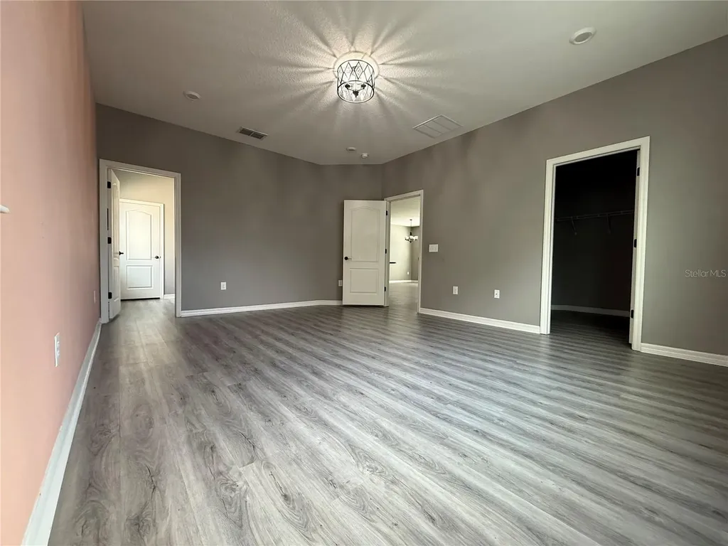 10638 Laguna Plains Drive Riverview FL 33578