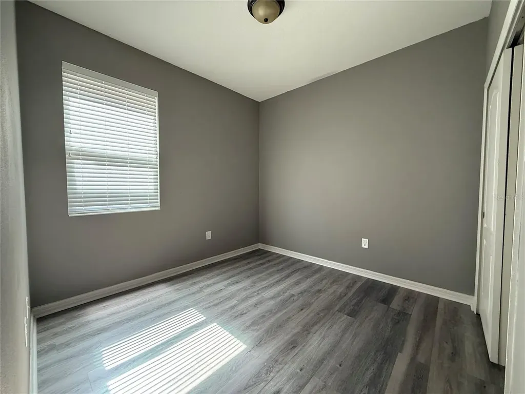 10638 Laguna Plains Drive Riverview FL 33578