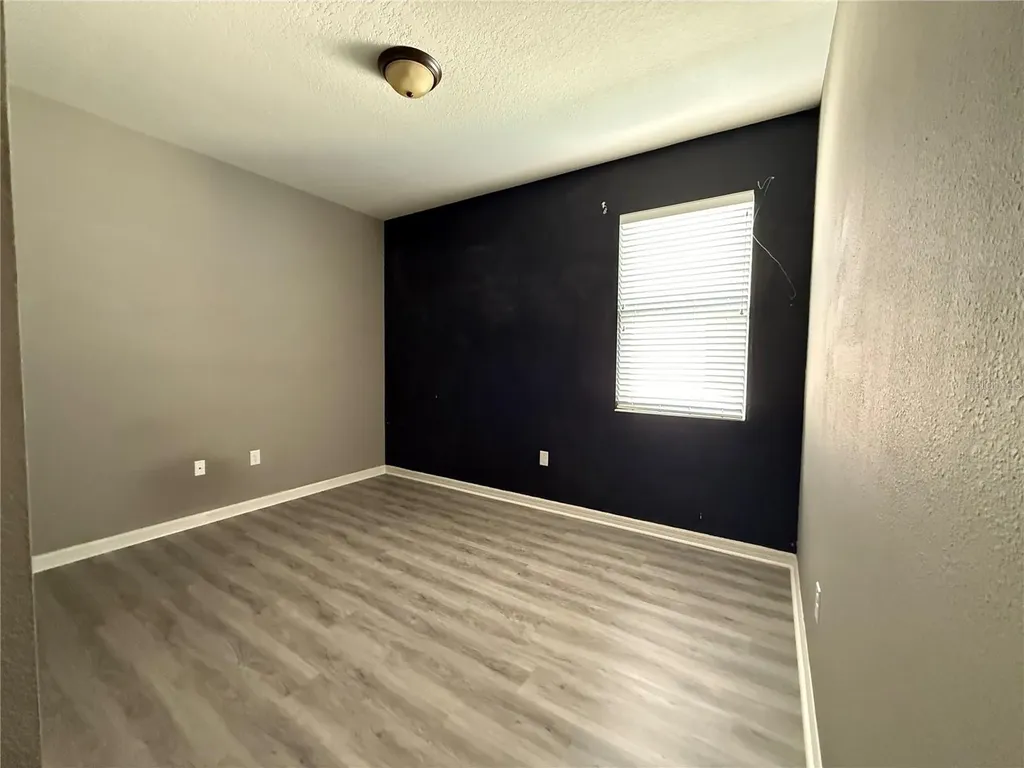 10638 Laguna Plains Drive Riverview FL 33578