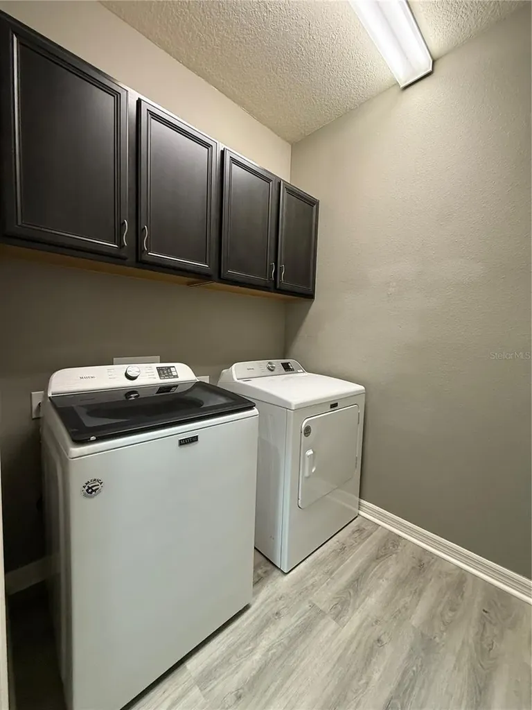 10638 Laguna Plains Drive Riverview FL 33578