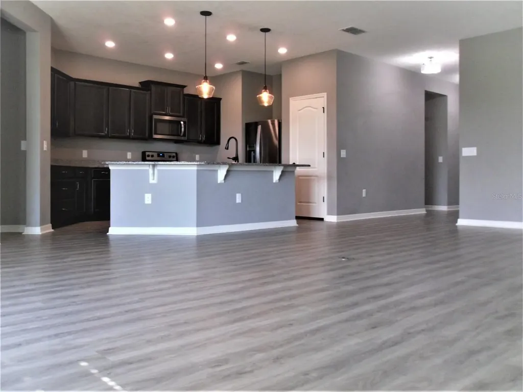 10638 Laguna Plains Drive Riverview FL 33578