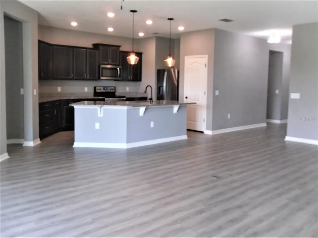 10638 Laguna Plains Drive Riverview FL 33578