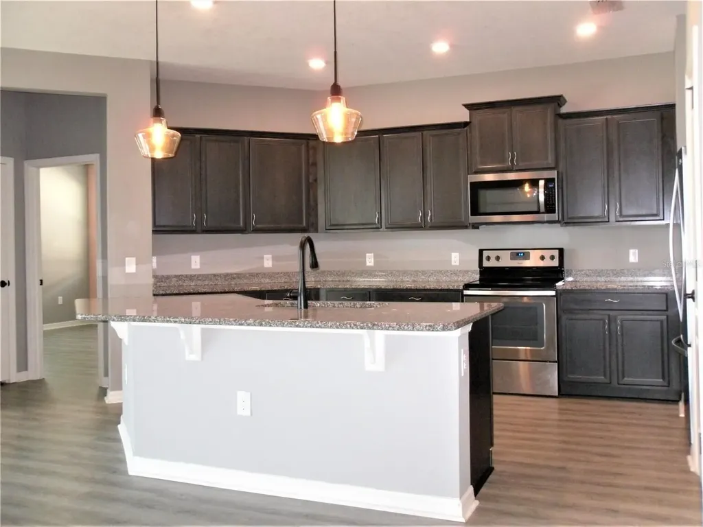 10638 Laguna Plains Drive Riverview FL 33578