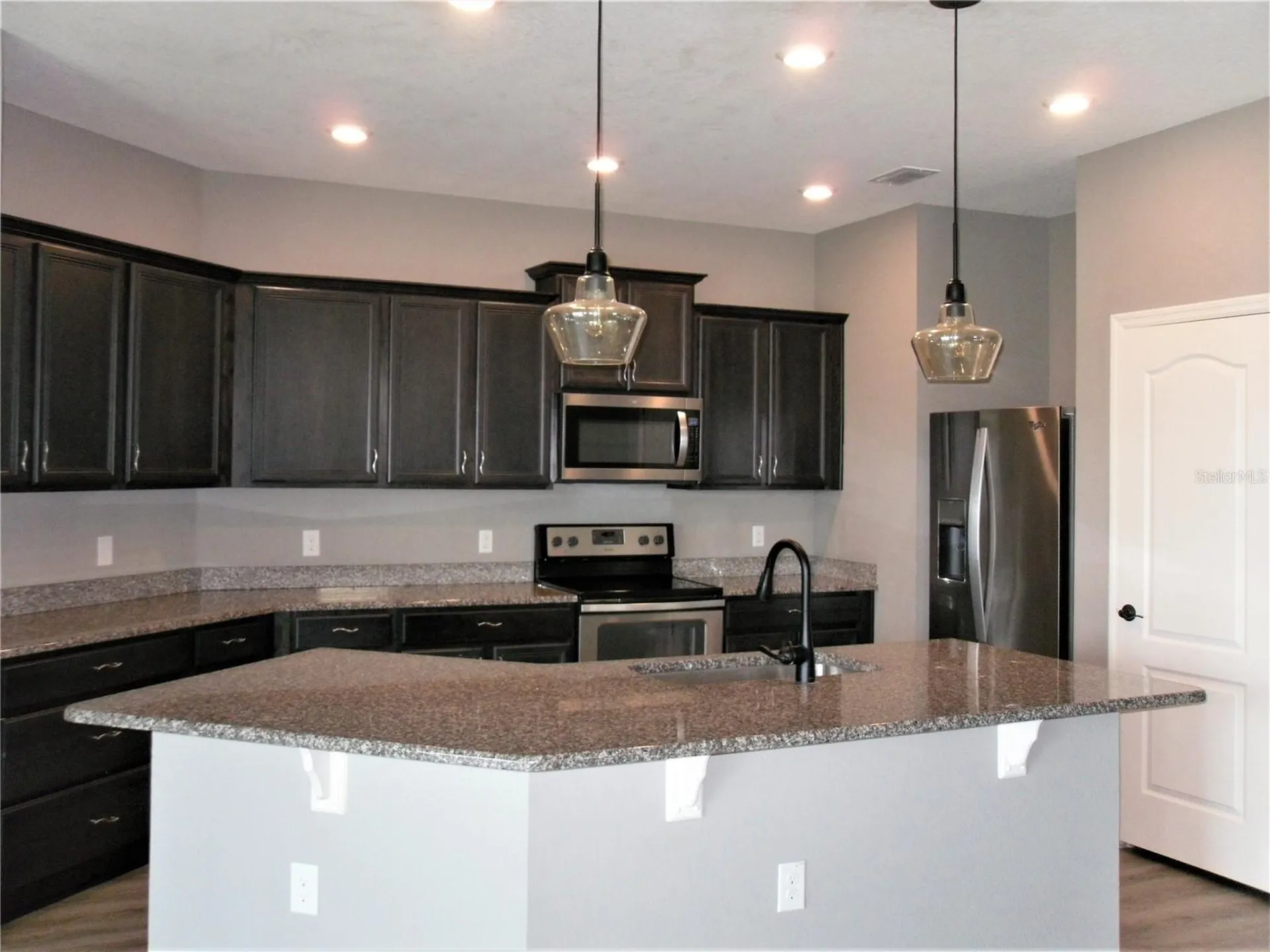 10638 Laguna Plains Drive Riverview FL 33578