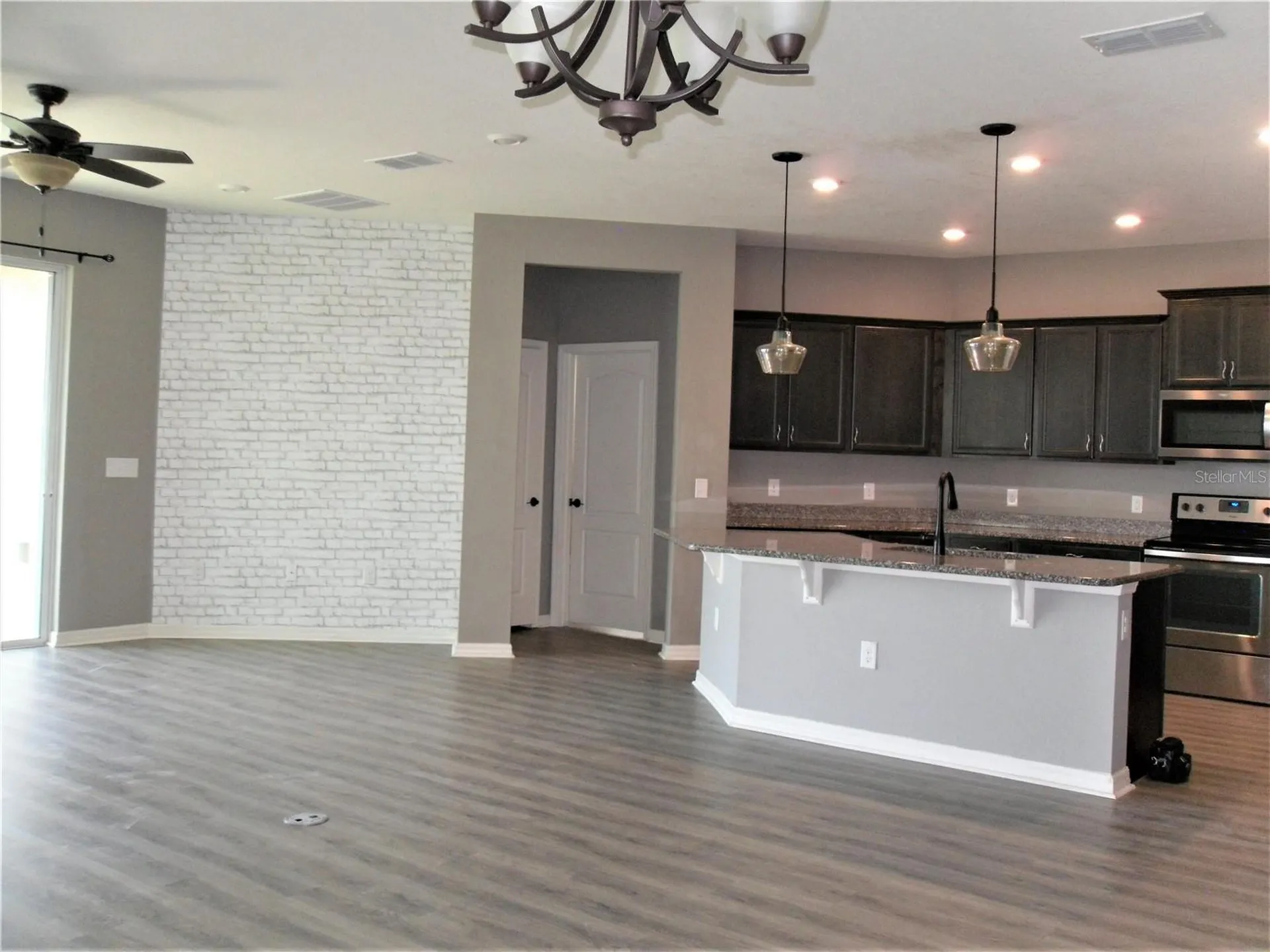 10638 Laguna Plains Drive Riverview FL 33578