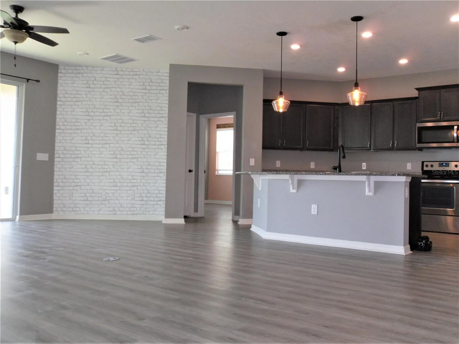 10638 Laguna Plains Drive Riverview FL 33578