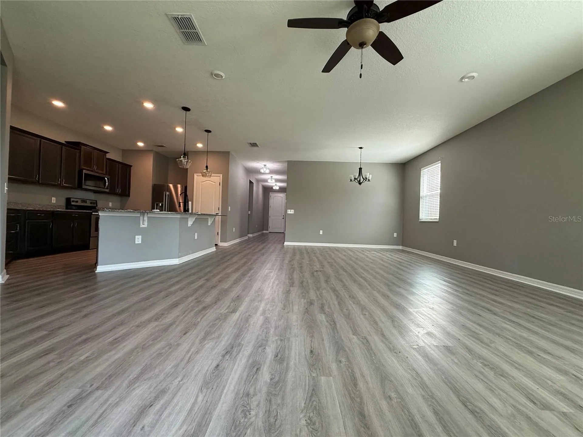 10638 Laguna Plains Drive Riverview FL 33578