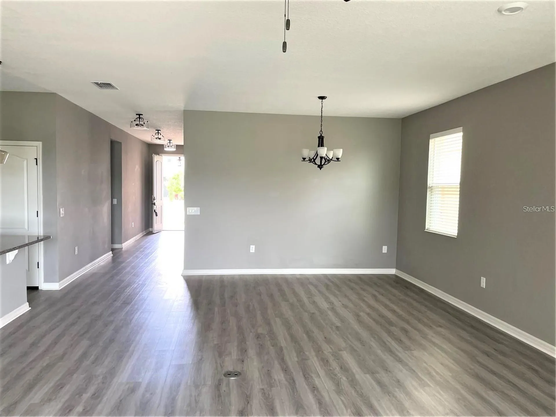 10638 Laguna Plains Drive Riverview FL 33578