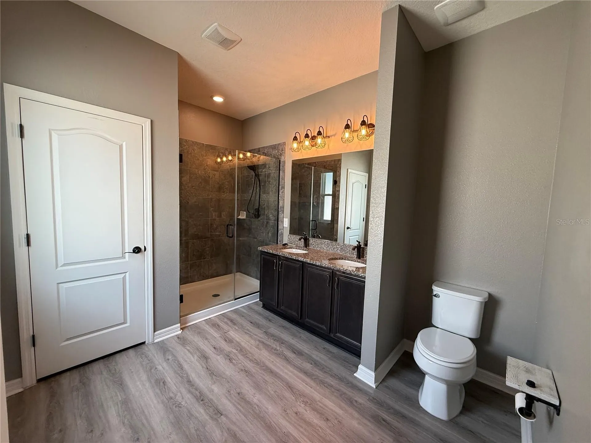 10638 Laguna Plains Drive Riverview FL 33578