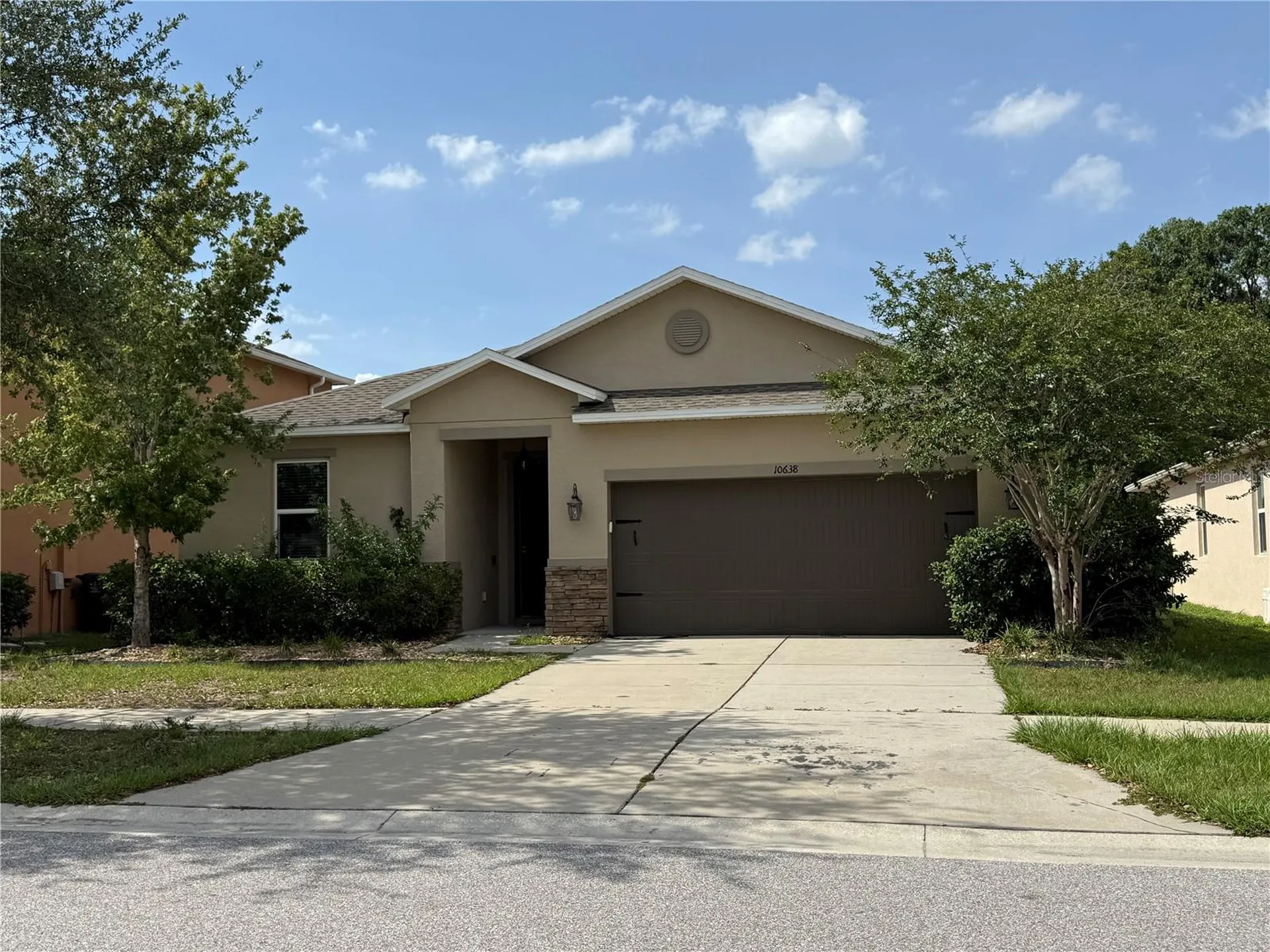 10638 Laguna Plains Drive Riverview FL 33578