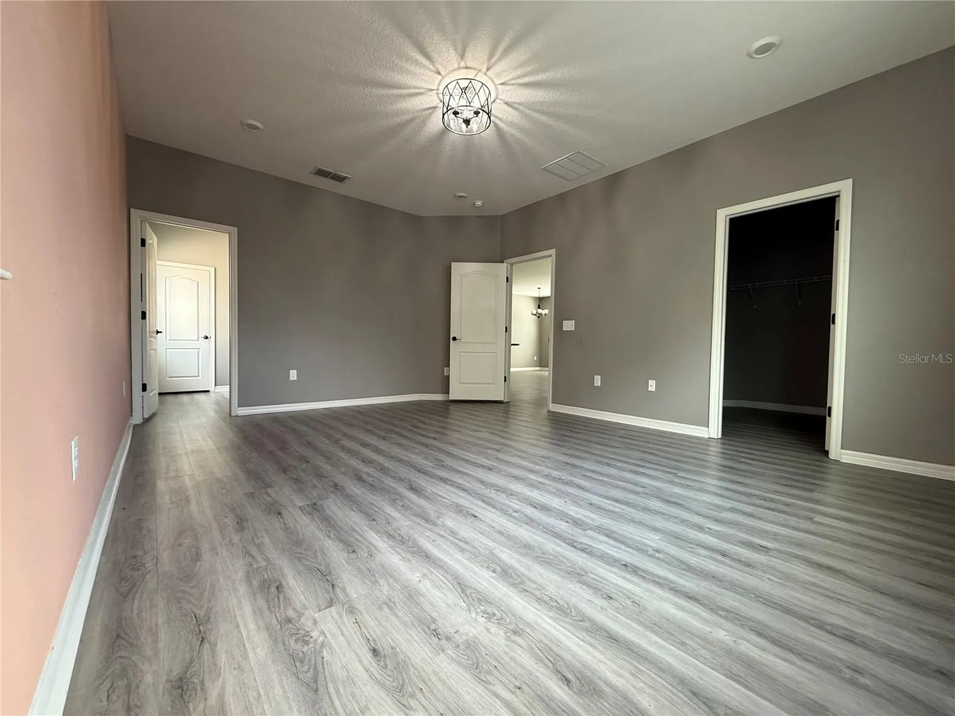 10638 Laguna Plains Drive Riverview FL 33578