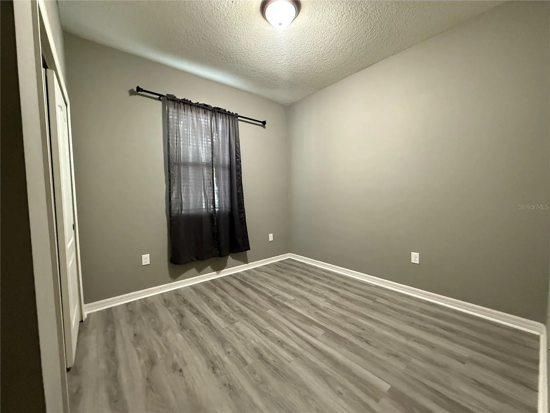 10638 Laguna Plains Drive Riverview FL 33578
