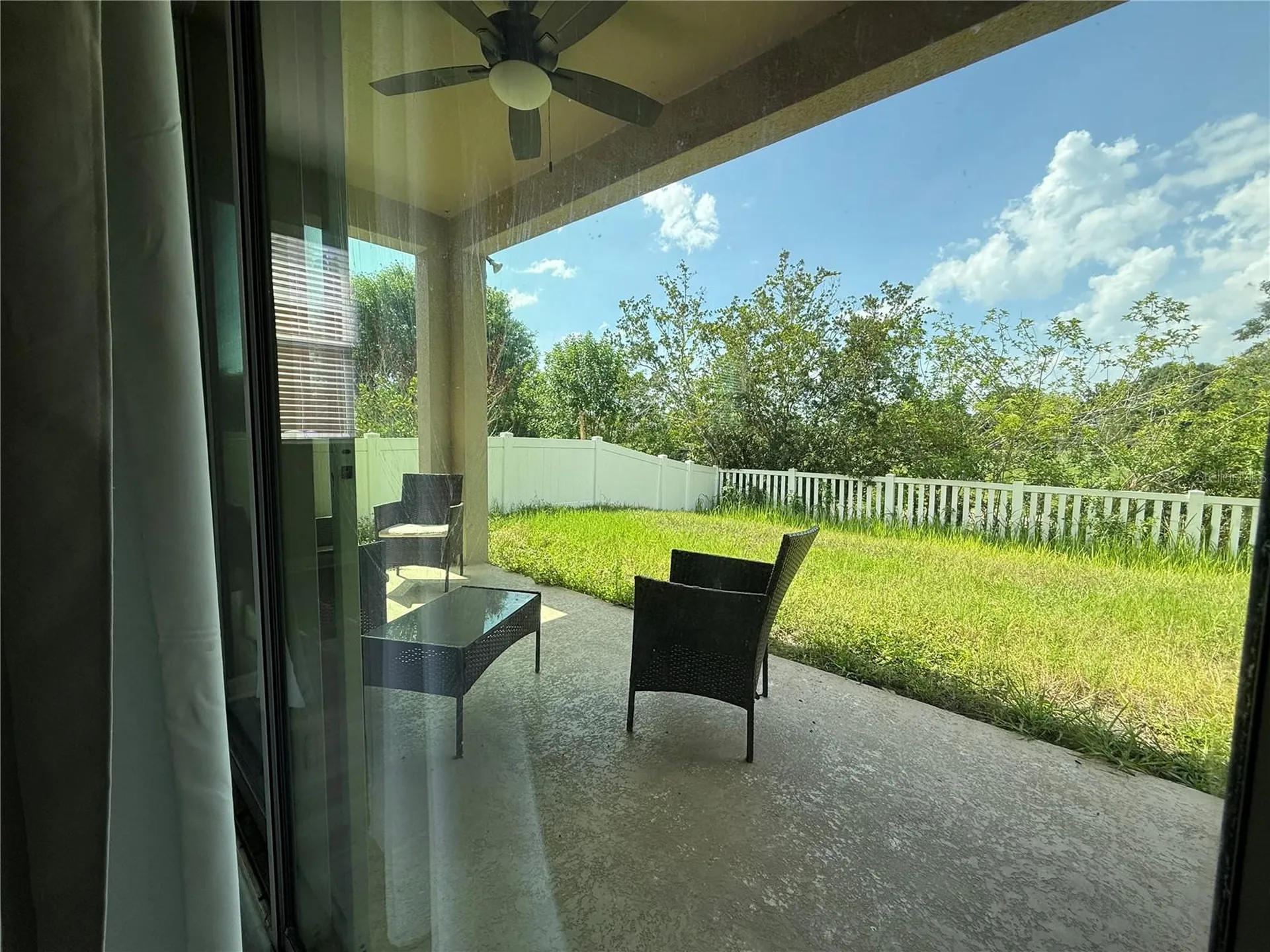 10638 Laguna Plains Drive Riverview FL 33578