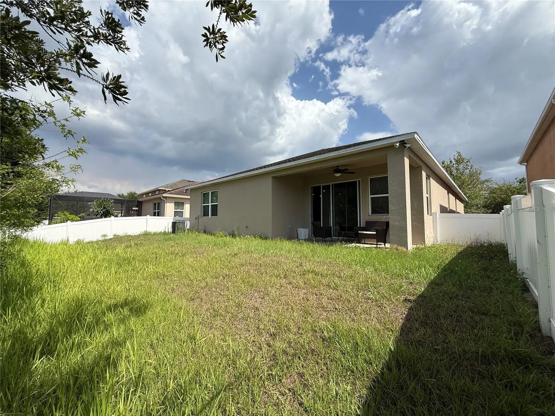 10638 Laguna Plains Drive Riverview FL 33578